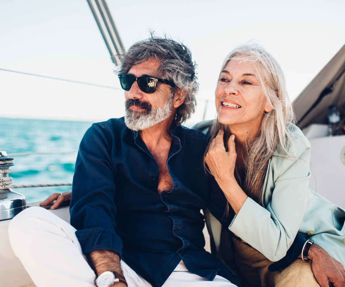 How Martello Can Help You Navigate the Final Stages of Retirement Planning