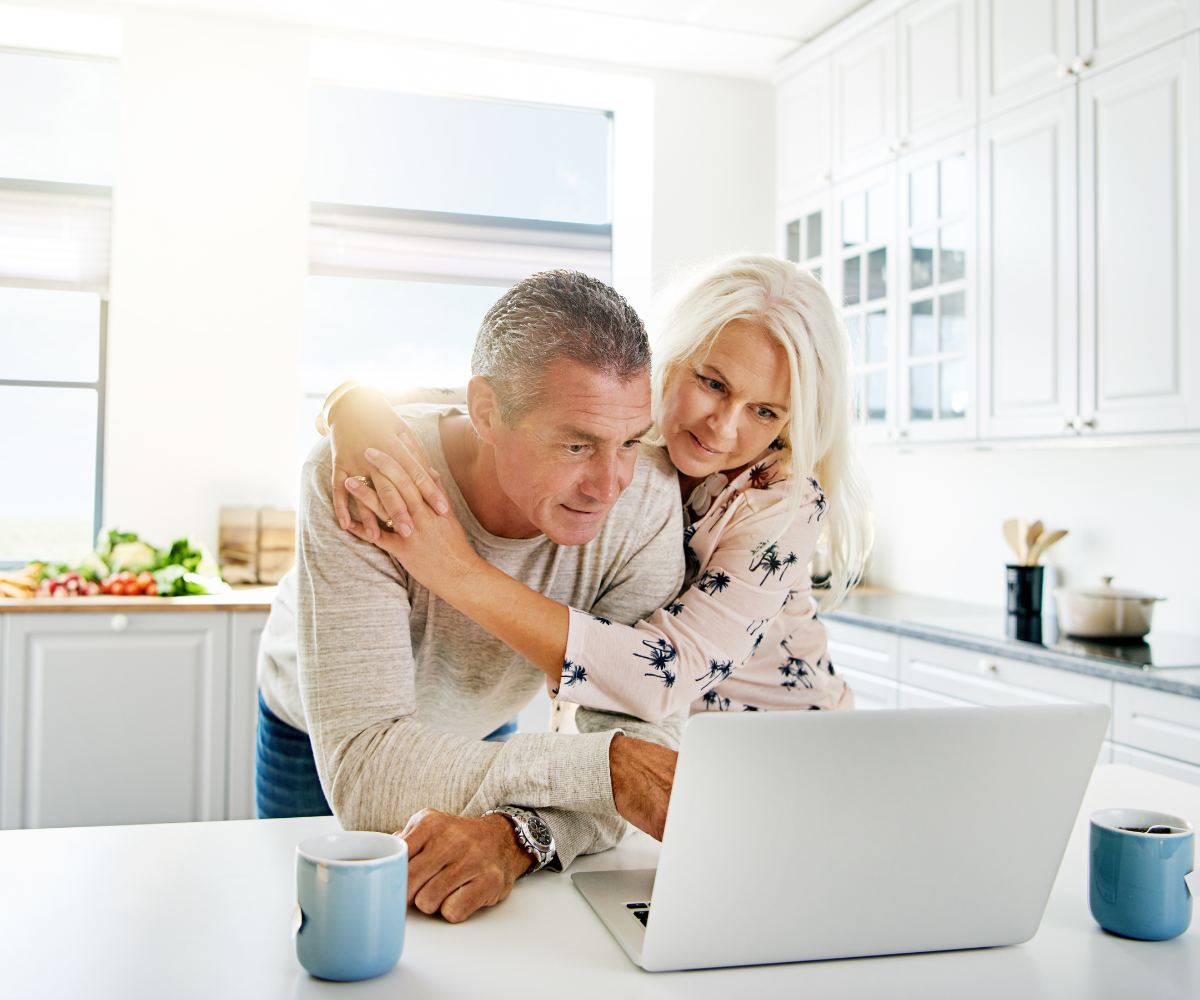 How Much Should I Be Saving for Retirement?