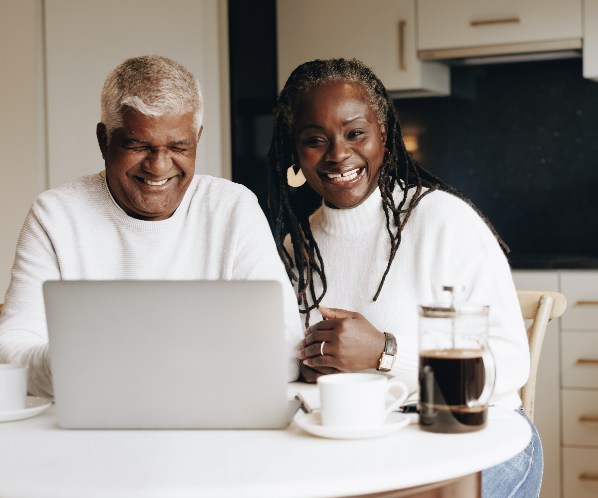 How Will This Past Tax Season Affect My Retirement Plan?