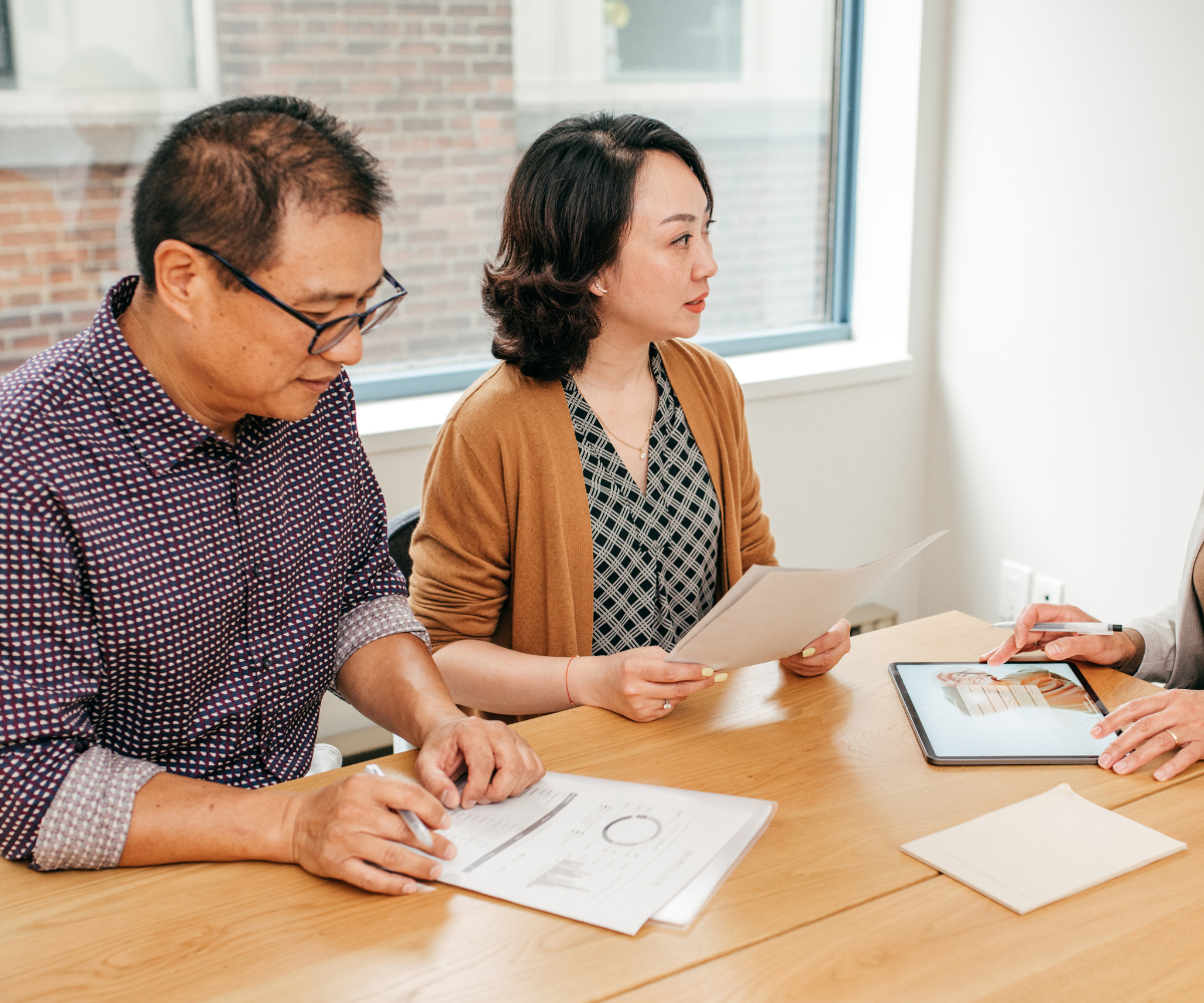 The “Senior Tax Deduction”: Who Qualifies, Who Doesn’t, and What Actually Helps